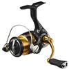 Daiwa (Daiwa) Mulinello da spinning Daiwa LT1000S 23 RegalisNUOVO