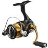 Daiwa (Daiwa) Mulinello da spinning Daiwa LT2000S-P 23 legalisNUOVO