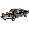 Revell Automodello in kit da costruire Revell 07242 Shelby Mustang GT 350 H 1:24