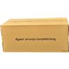 DYSON AIRWRAP COMPLETE LONG HS05 BLU RAME + BOX ORIGINALE NUOVO