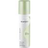 BIOPOINT Instant Beauty Shampoo Secco Deterge e Purifica i Capelli senza Acqua Assorbe il