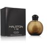 Halston Profumo Halston Z-14 Eau de Cologne 125ml Spray Uomo Con Confezione