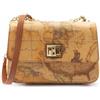 ALVIERO MARTINI PRIMA CLASSE BORSA DONNA ALVIERO MARTINI PRIMA CLASSE geo classic borsa a tracolla Natura.