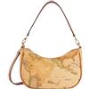 ALVIERO MARTINI PRIMA CLASSE BORSA DONNA ALVIERO MARTINI PRIMA CLASSE geo classic borsa a spalla a tracolla