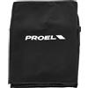 PROEL COVERV12 - Cover in nylon per i diffusori V12A, V12HDA e V12 PLUS - NUOVO