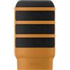 Rode WS14-O Filtro anti pop Diametro:72 mm