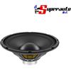 Lavoce Italiana WSN122.50 Woofer 8 Ohm Neodimio 300 mm 12" 250 W RMS WSN 122 50