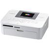 Canon Selphy CP1000 Stampante Fotografica Compatta a Sublimazione 300x300 dpi Bianco