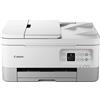 Canon PIXMA TS7451i Stampante Wifi Multifunzione a Colori A4 Alimentatore Automatico