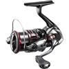 Shimano Mulinello da spinning Shimano 20 Vanford 2500S (042040) spedito dal Giappone ...