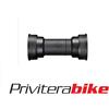 SHIMANO MOV. CENTRALE - BB-MT800 PRESS-FIT - IBBMT800PA