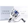 Shimano Spedizione Shimano 23 Stradic 2500SHG dal Giappone