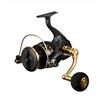 Daiwa Mulinello da spinning Daiwa 23 BG SW 8000-P (modello 2023) spedito dal Giappone