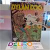 DYLAN DOG N.84 ZED Ed. BONELLI SCONTO 5%