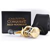 Shimano Mulinello Shimano 23 CALCUTTA CONQUEST MD 400XGLH spedizione dal Giappone nuovo