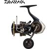Daiwa 22 Caldia SW 5000D-CXH spedizione dal Giappone nuovo