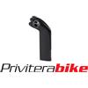trek TERMINALE REGGISELLA INTERNO IN CARBONIO TREK MADONE SL W588902