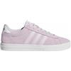 Adidas Scarpe Sportive da Donna Adidas Daily 2.0 Rosa