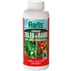 Flortis Fungicida Zolfo Rame + Zinco e Manganese Liquido FLORTIS - 1KG x 350 Litri acqua