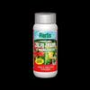 Flortis Fungicida Zolfo Rame + Manganese Concentrato Liquido FLORTIS - 300g x 100L acqua