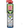 ZIG ZAG SPECIALIST BLATTICIDA INSETTICIDA SPRAY SCARAFAGGI E FORMICHE 600 ML
