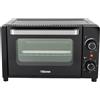 Tristar OV-3615 Piccolo forno 10 l