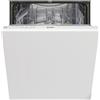 INDESIT IN2IE14CNP80 LAVASTOVIGLIE 60 CM A SCOMPARSA TOTALE 14 COPERTI CE E