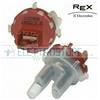 REX SENSORE SONDA DI TORBIDITA' LAVASTOVIGLIE REX ELECTROLUX ORIGINALE