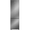 Midea Frigorifero e congelatore Combinato MDRB600MME46 Total No Frost Inox
