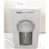 Dyson NUOVO Dyson BP01 WS Pure Cool Me Ventilatore Purificatore d'Aria Bianco Argen...