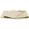CHEAPY 140 SACCHI BUSTE IMMONDIZIA 7X20 ROT. SPAZZATURA RIFIUTI 70X110 RESISTENTI AMBRA