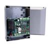 came Centralina Came 002ZM3E quadro comando cancelli a 2 ante nuovo articolo 002ZM3E