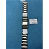 Citizen Bracciale Orologio Citizen 59-A5M9T-01 Nuovo Diver's 200mt NY-0120 Acciaio