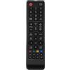 azurano telecomando per SAMSUNG BN59-01247A, BN5901247A