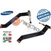 Connettore Ricarica Carica Dock Flex Per Samsung Galaxy Note 10.1 GT-N8000