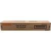 Utax ORIGINALE Utax toner giallo CDC-5520/5525 652511016 ~6000 Pagine mod. CDC-5520/