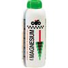 CIFO MAGNESIUM FAST SOLUZIONE DI SOLFATO DI MAGNESIO CONCIME CIFO 1 Lt