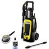 KARCHER 1.679-305.0 K5 UNIVERSAL KARCHER