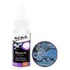 Mont Marte Olio di Silicone 60ml Ideale per il Pouring Acrilico Perfetto p