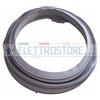 WHIRPOOL IGNIS WHIRLPOOL SOFFIETTO GUARNIZIONE OBLO' LAVATRICE 9KG 480111100188 AWOE9020