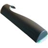 Vorwerk Folletto Calotta Anteriore Originale Vorwerk Folletto Battitappeto EB 370-371