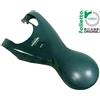 Vorwerk 30832 VORWERK CALOTTA SUPERIORE PER SPAZZOLA HD40 ASPIRAPOLVERE VK 140 ORIGINALE