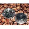 DGBAVARIA MACCHINA CAFFE' FELICIA FILTRO PORTA CIALDE