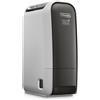 De'Longhi DE LONGHI DNS65 TASCIUGO ARIADRY LIGHT DEUMIDIFICATORE 6LT/24