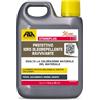 FILA Surface Care Solutions, Stoneplus Protettivo per Pietra Impregnante Ravvivante ad Azione Antimacchia, 1L, Giallo, 1 Unità (Confezione da 1)