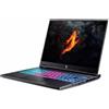 ACER Nitro 14 (AN14-41-R3MX) Gaming 14,5 WQXGA, IPS, 120Hz, Ryzen 5-8645HS, 16GB RAM, 512GB SSD, Geforce RTX 4060,