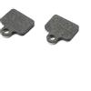 Losi Pasticche freni Promoto-MX Promoto-SM (2 pz) - LOS-2299