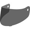 NOLAN Sp.Visiera.Njs-09.D.Green.Sr.N21Visor