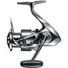 Shimano Mulinello da spinning Shimano 22 Stella C2000SHG spedito dal Giappone