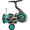 Daiwa 21 EMERALDAS AIR LT2500-XH spedizione dal Giappone nuovo